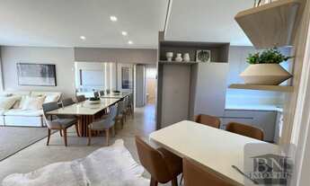 Imagem 2: Apartamento com 3 dormitórios à venda - Jardim Europa - Santa Cruz do Sul/RS