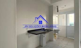 Imagem 6: APARTAMENTO A VENDA EM SANTA BARBARA