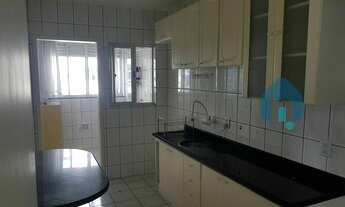 Imagem 5: Apartamento 02 dormitórios com garagem em Campinas - São José