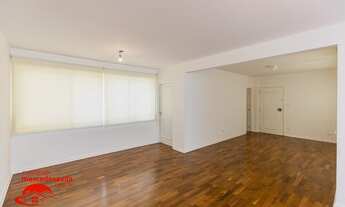 Imagem 6: Apartamento Itaim Bibi 13 Dormitórios 145 m²