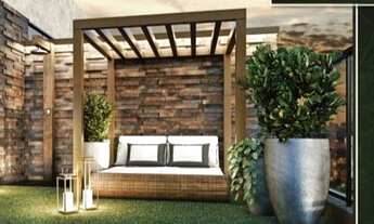 Imagem 7: BRASILIA - Apartamento Padrao - SETOR NOROESTE