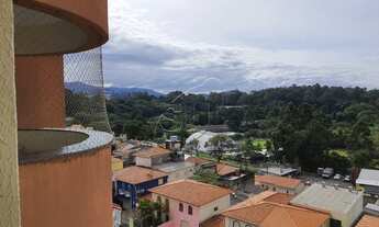 Imagem 3: APARTAMENTO PRÓXIMO AO HORTO FLORESTAL 84M², 3 DORMITÓRIOS