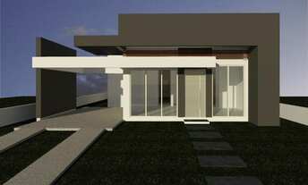 Imagem: CAPãO DA CANOA - Casa de Condomínio