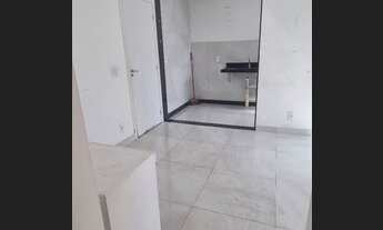 Imagem 3: Apartamento 2 quartos em São Diogo na Serra!!