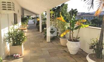 Imagem 2: RIO DE JANEIRO - Apartamento Padrão - Jardim Oceânico