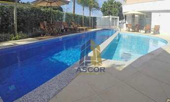 Imagem 2: Apartamento residencial à venda, Coqueiros, Florianópolis