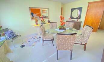 Imagem 6: Apartamento para venda com 190 metros quadrados com 4 quartos em Icaraí - Niterói - RJ