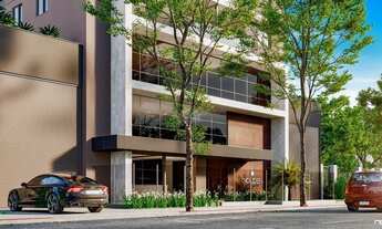 Imagem: Apartamento, 3 quartos Qrts para à venda