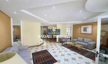 Imagem 3: Cabo Frio - Apartamento Padrão - Vila Nova