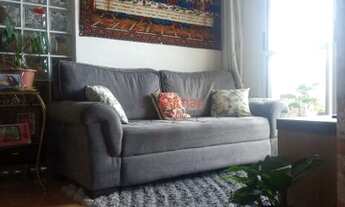 Imagem 6: Apto 2 Dormitórios Todo Planejado Em Itaquera