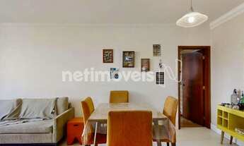 Imagem 3: Venda Apartamento 3 quartos Vila Mariana São Paulo