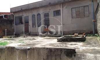 Imagem 6: Casa - Jardim Quarto Centenário - Campinas