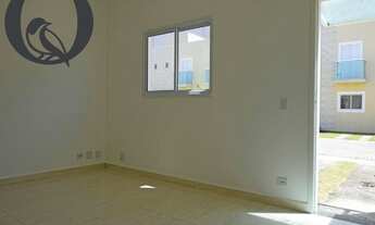 Imagem 3: Lindo condomínio de casas em Atibaia! No tamanho que você precisa..