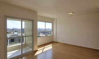 Imagem 5: Apartamento novinho em frente ao Iguatemi