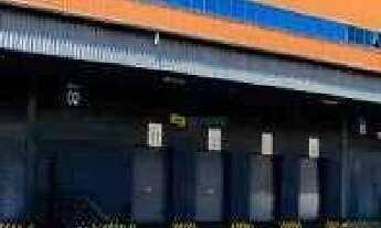 Imagem 6: Galpão para alugar em Esteio/RS