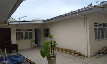 Imagem 5: Excelente casa em Camboriú, no bairro monte alegre!