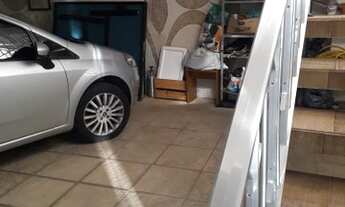 Imagem 3: CASA ASSOBRADA (PENHA