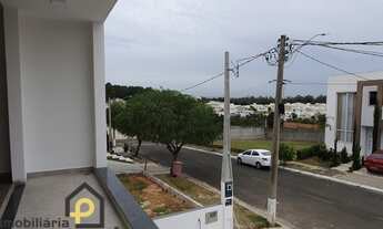 Imagem 3: Casa em condomínio em Sorocaba, Portal da Primavera