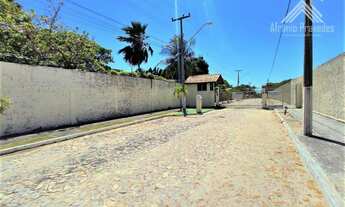 Imagem 5: Casa à venda em Eusébio/CE