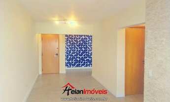 Imagem 3: Apartamento para Locação, 2 Dorm, 1 Vaga, Próx. Metro Saúde