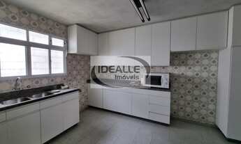 Imagem 6: Terreno à venda por R$ 1190000.00, 511.00 m2 - CRISTO REI - CURITIBA/PR