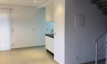 Imagem 4: Mogi das Cruzes - Casa Padrão - Vila Oliveira