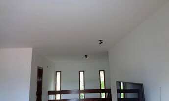 Imagem 6: Condomínio Morada dos Pássaros - Casa com 4 dormitórios à venda, 465 m² por R$ 2.800.000