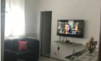 Imagem: Aluga-se flat em guarajuba