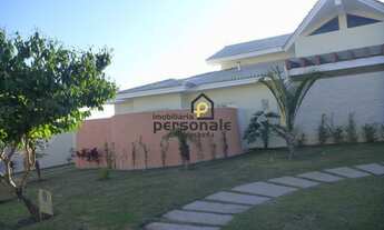 Imagem 4: Casa em condomínio em Sorocaba, Fazenda Imperial