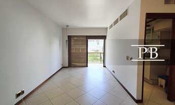 Imagem 4: Apartamento com 2 dormitórios, 86 m² - venda por R$ 2.200.000,00 ou aluguel por R$ 17.126