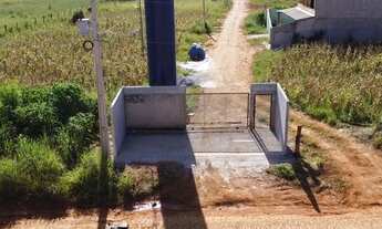 Imagem 4: 26 DE SETEMBRO LOTE DE 400 METROS