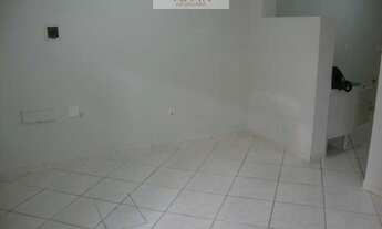 Imagem 5: Casa com 2 dorms, Goiabeiras, Vitória, Cod