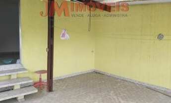 Imagem 5: Residencial - Baronesa