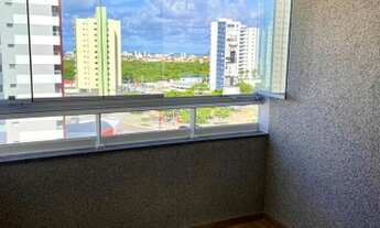 Imagem 3: Condomínio Felicita Farol