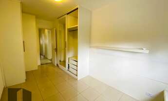 Imagem 7: Apartamento em Botafogo