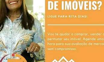 Imagem 7: Apartamento para alugar Salvador Prime no bairro Caminho das Árvores - Salvador/BA