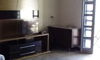 Imagem 5: Casa Temporada Praia Nova Almeida