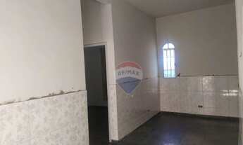 Imagem 5: Casa com 3 quartos à venda, 147 m² por R$ 480.000 - Vila Isabel - Rio de Janeiro/RJ