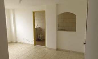 Imagem 7: Apartamento com elevador financiado em Campo Grande