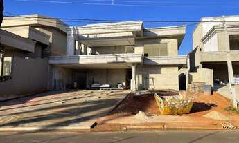 Imagem: Casa com 5 dormitórios à venda, 580 m²