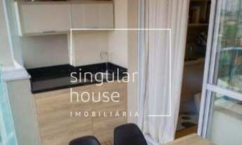 Imagem 2: Brooklin ||próximo ao metrô