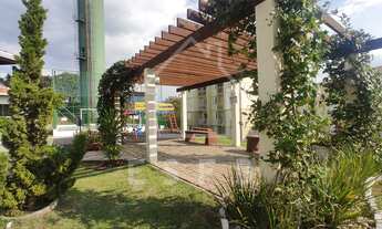 Imagem: Apartamento para aluguel e venda possui