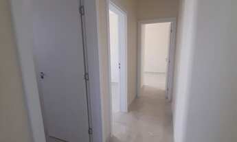 Imagem 7: Excelente Apartamento em Camboriú com 02 dormitórios