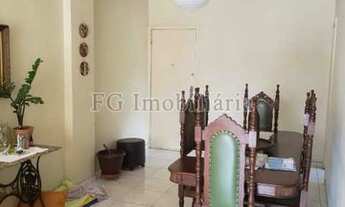 Imagem 5: APARTAMENTO MÉIER