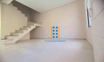 Imagem 5: Sobrado com 3 dormitórios à venda, 119 m² por R$ 660.000,00 - Santa Felicidade - Curitiba