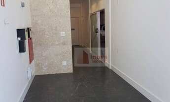 Imagem 3: Luxuoso Apartamento com 4 suítes/ 4 vagas à venda, 250 m² por R$ 1.780.000 - Centro - Juiz