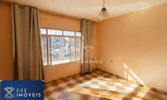 Imagem: Casa com 2 dormitórios à venda, 140 m²