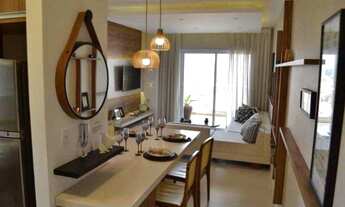 Imagem 6: Vila Mariana - Apartamento de 3 dorms sendo 1 Suite e com 2 vagas