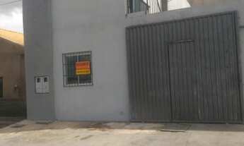 Imagem: Apartamento em ótima localidade