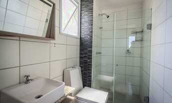 Imagem 3: Apartamento para venda tem 71 metros quadrados com 3 quartos em Sarandi - Porto Alegre - R